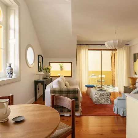 Carmo 33 Funchal (Madeira)