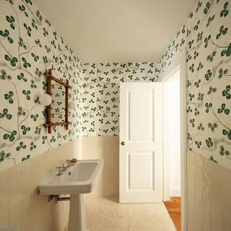 Apartment Carmo 33 Funchal (Madeira)