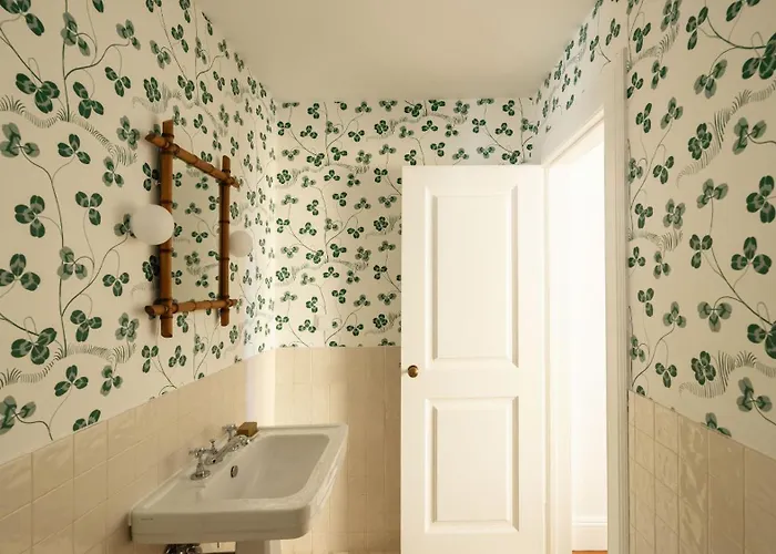 Daire Carmo 33 Funchal