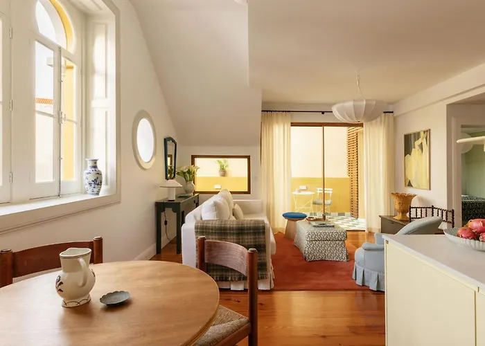 Carmo 33 Funchal (Madeira)