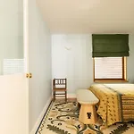 Carmo 33 דירה פונשל